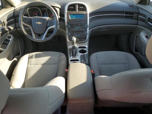 Photo 7 VIN: 1G11B5SL1EF120633 - CHEVROLET MALIBU 