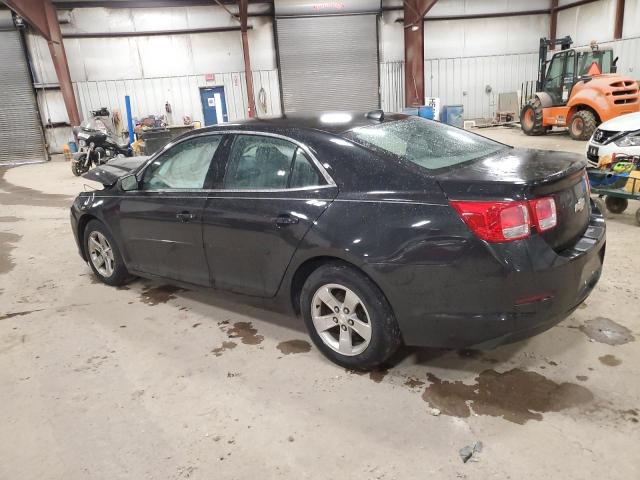 Photo 1 VIN: 1G11B5SL1EF133723 - CHEVROLET MALIBU 