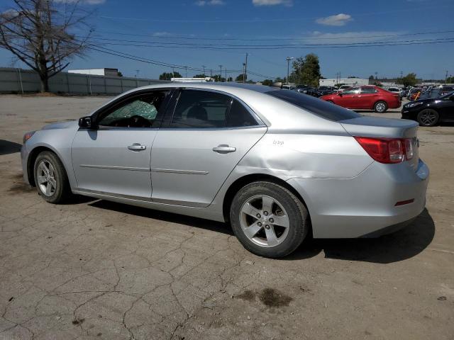 Photo 1 VIN: 1G11B5SL1EF142227 - CHEVROLET MALIBU 