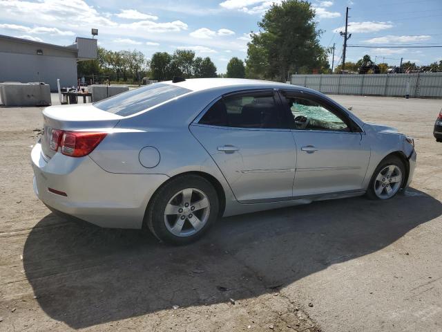 Photo 2 VIN: 1G11B5SL1EF142227 - CHEVROLET MALIBU 