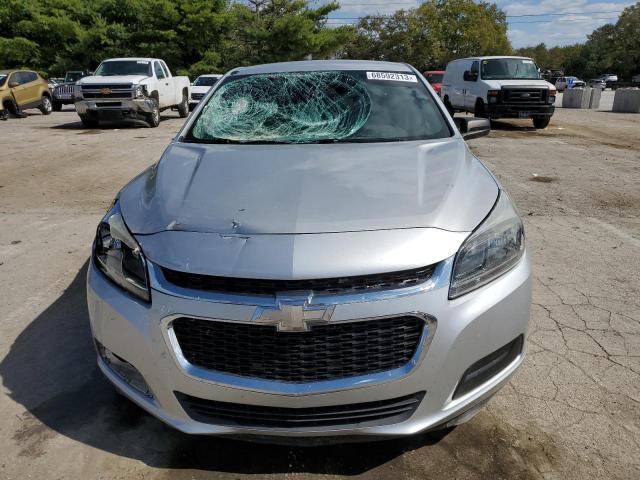 Photo 4 VIN: 1G11B5SL1EF142227 - CHEVROLET MALIBU 