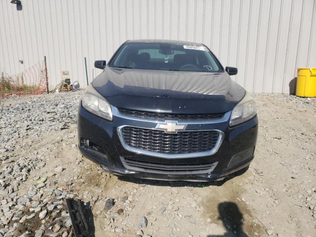 Photo 8 VIN: 1G11B5SL1EF154622 - CHEVROLET MALIBU LS 