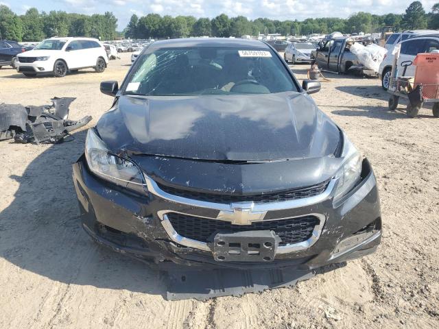 Photo 4 VIN: 1G11B5SL1EF187412 - CHEVROLET MALIBU LS 