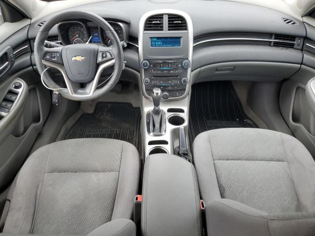 Photo 7 VIN: 1G11B5SL1EF205634 - CHEVROLET MALIBU LS 