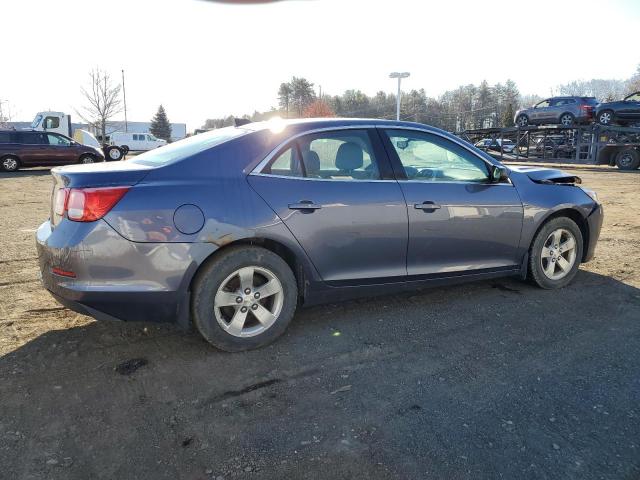 Photo 2 VIN: 1G11B5SL1EF211482 - CHEVROLET MALIBU 