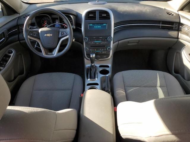 Photo 7 VIN: 1G11B5SL1EF211482 - CHEVROLET MALIBU 