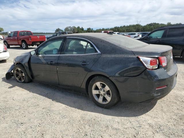 Photo 1 VIN: 1G11B5SL1EF211501 - CHEVROLET MALIBU LS 