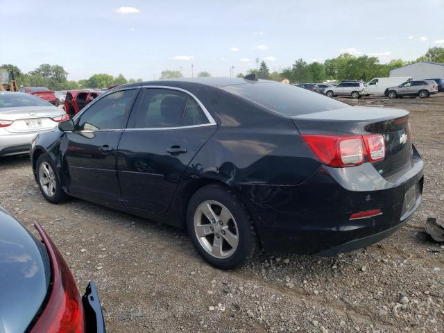 Photo 1 VIN: 1G11B5SL1EF246913 - CHEVROLET MALIBU 