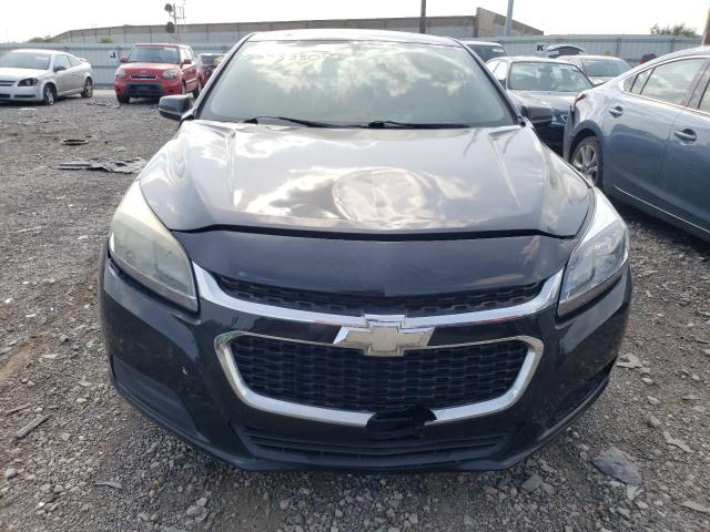 Photo 4 VIN: 1G11B5SL1EF246913 - CHEVROLET MALIBU 