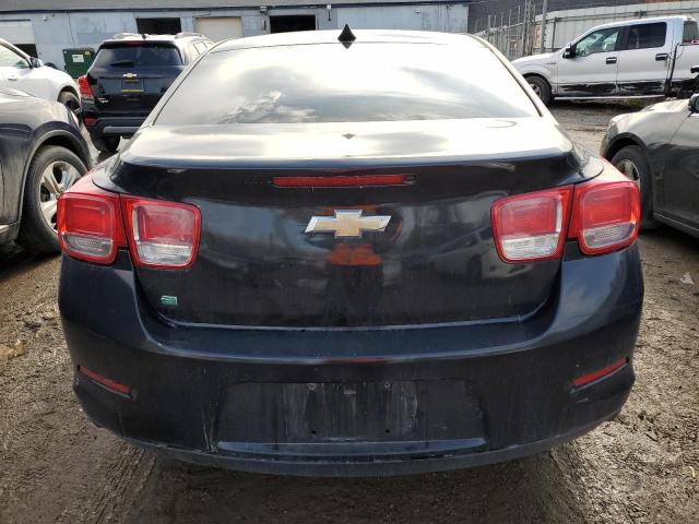 Photo 5 VIN: 1G11B5SL1EF270631 - CHEVROLET MALIBU 