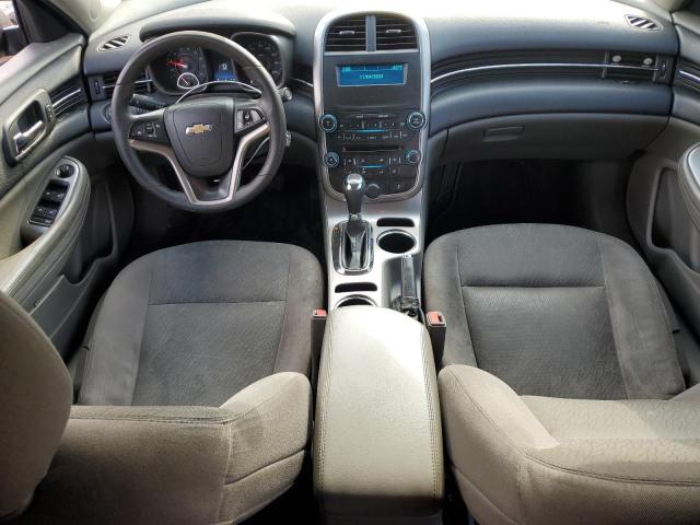 Photo 7 VIN: 1G11B5SL1EF270631 - CHEVROLET MALIBU 