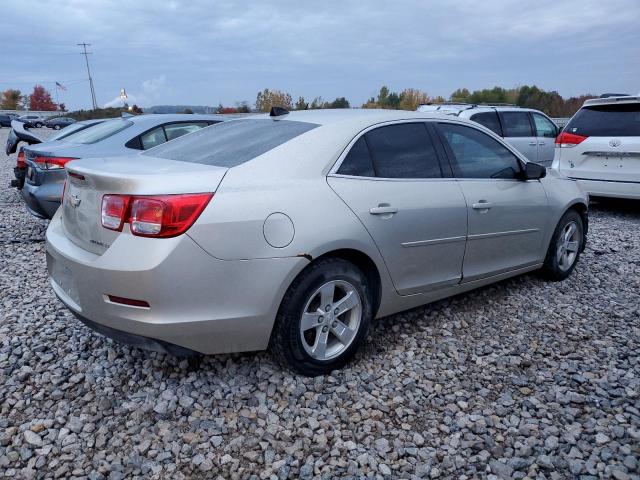 Photo 2 VIN: 1G11B5SL1EF286411 - CHEVROLET MALIBU 