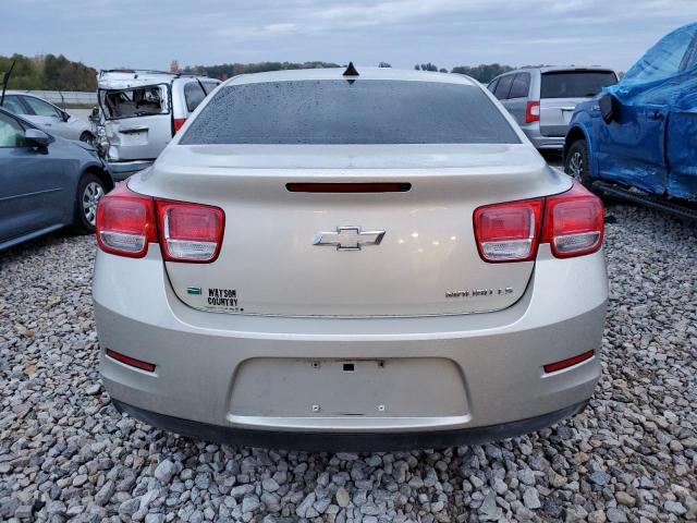 Photo 5 VIN: 1G11B5SL1EF286411 - CHEVROLET MALIBU 