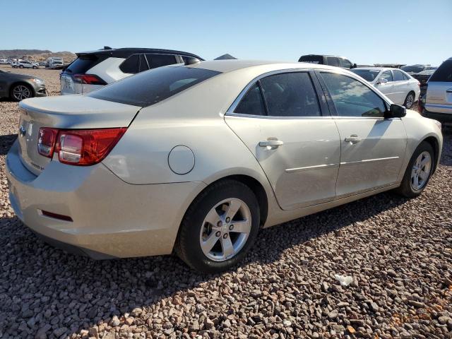 Photo 2 VIN: 1G11B5SL1EF299885 - CHEVROLET MALIBU 