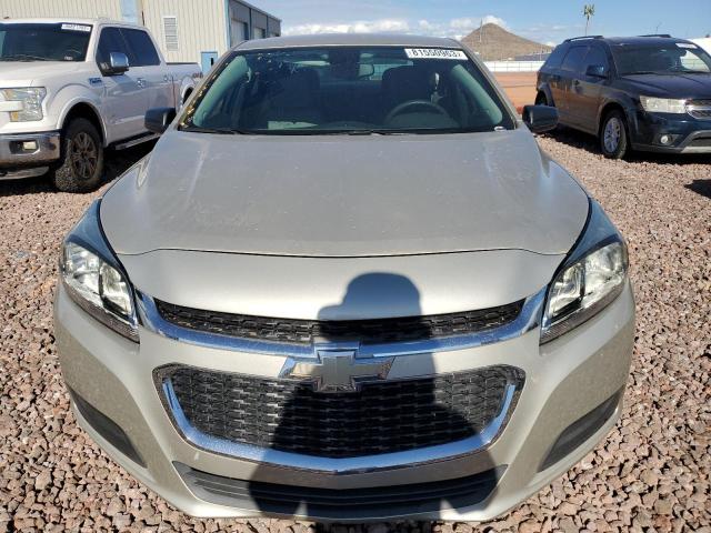 Photo 4 VIN: 1G11B5SL1EF299885 - CHEVROLET MALIBU 