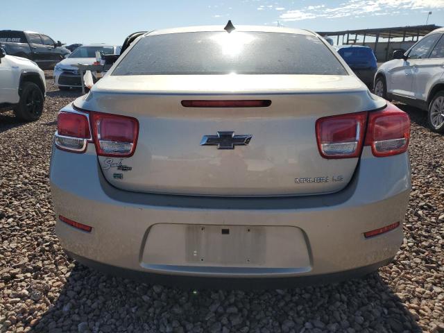 Photo 5 VIN: 1G11B5SL1EF299885 - CHEVROLET MALIBU 