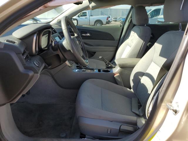 Photo 6 VIN: 1G11B5SL1EF299885 - CHEVROLET MALIBU 