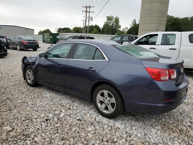 Photo 1 VIN: 1G11B5SL1FF151592 - CHEVROLET MALIBU 