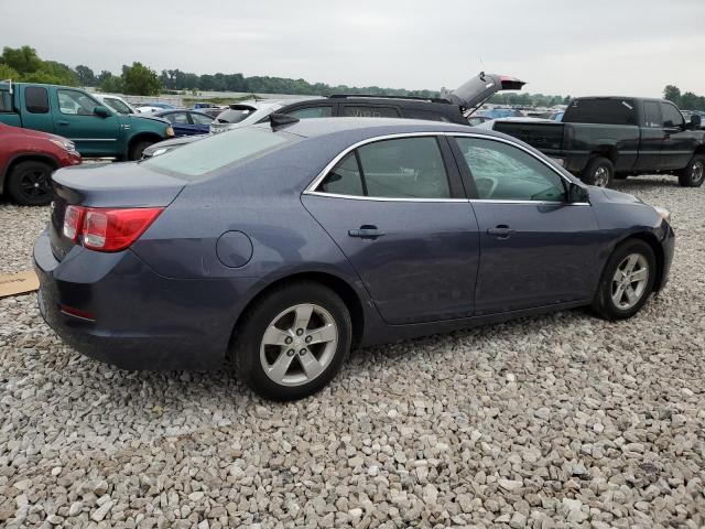 Photo 2 VIN: 1G11B5SL1FF151592 - CHEVROLET MALIBU 