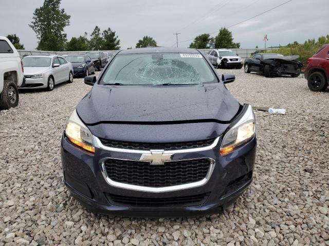 Photo 4 VIN: 1G11B5SL1FF151592 - CHEVROLET MALIBU 