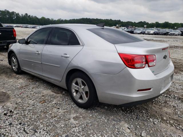 Photo 1 VIN: 1G11B5SL1FF153990 - CHEVROLET MALIBU LS 