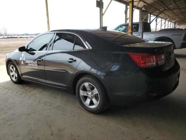 Photo 1 VIN: 1G11B5SL1FF156985 - CHEVROLET MALIBU 