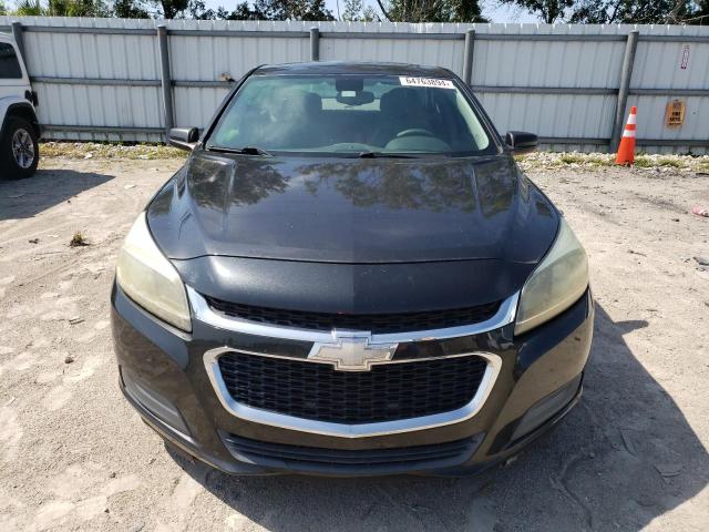 Photo 4 VIN: 1G11B5SL1FF160244 - CHEVROLET MALIBU 