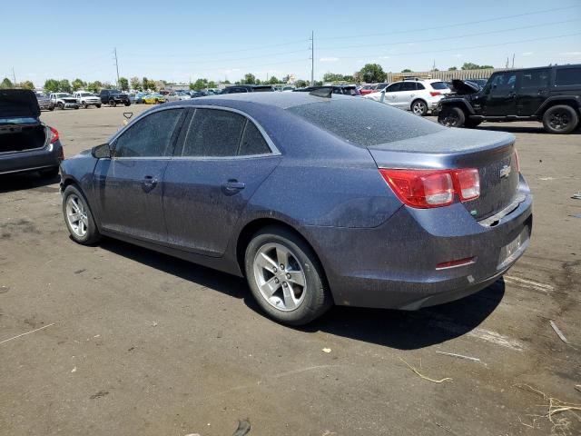 Photo 1 VIN: 1G11B5SL1FF187573 - CHEVROLET MALIBU 