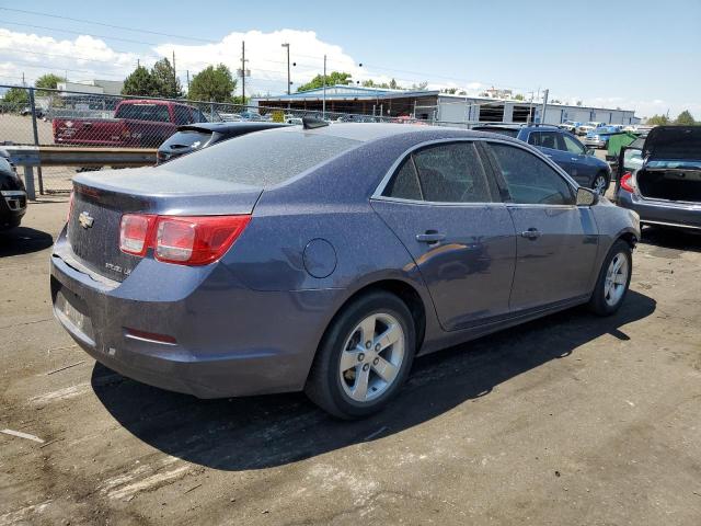 Photo 2 VIN: 1G11B5SL1FF187573 - CHEVROLET MALIBU 