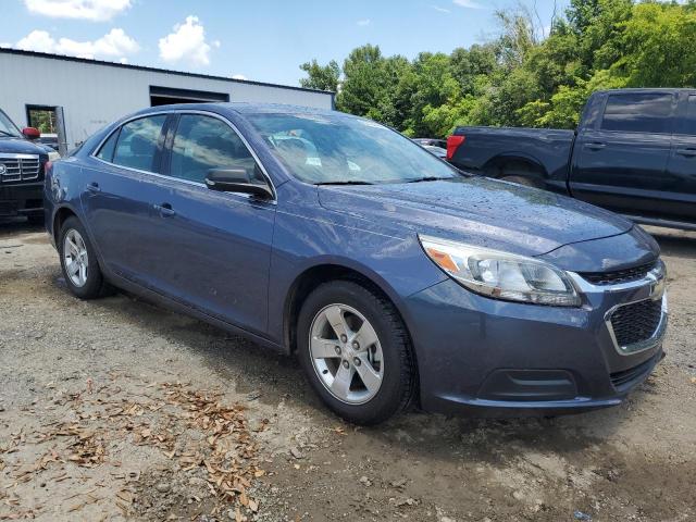 Photo 3 VIN: 1G11B5SL1FF275457 - CHEVROLET MALIBU 