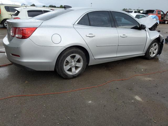 Photo 2 VIN: 1G11B5SL1FF318209 - CHEVROLET MALIBU LS 