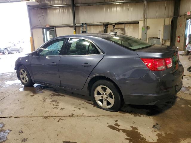 Photo 1 VIN: 1G11B5SL1FF320946 - CHEVROLET MALIBU LS 