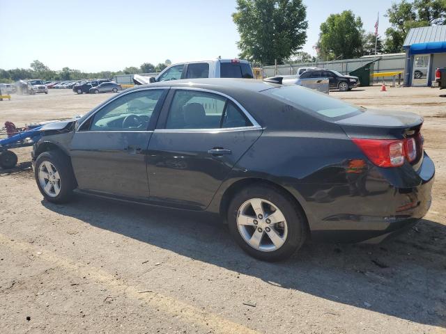 Photo 1 VIN: 1G11B5SL1FF335768 - CHEVROLET MALIBU LS 