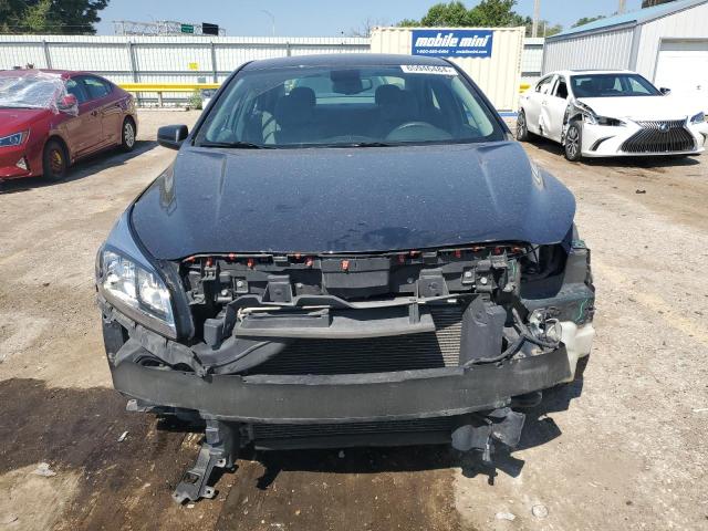 Photo 4 VIN: 1G11B5SL1FF335768 - CHEVROLET MALIBU LS 