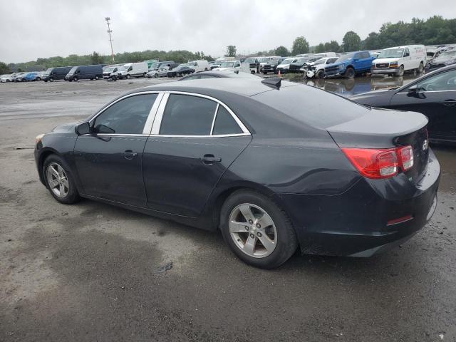 Photo 1 VIN: 1G11B5SL1FF344955 - CHEVROLET MALIBU LS 