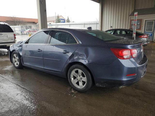 Photo 1 VIN: 1G11B5SL2EF122505 - CHEVROLET MALIBU 