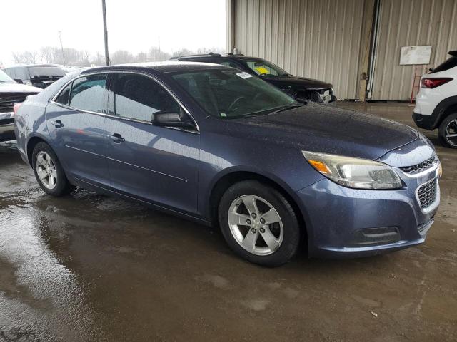 Photo 3 VIN: 1G11B5SL2EF122505 - CHEVROLET MALIBU 