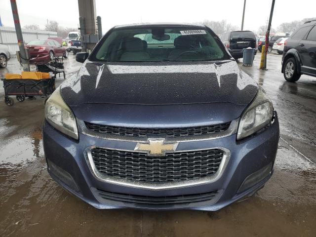 Photo 4 VIN: 1G11B5SL2EF122505 - CHEVROLET MALIBU 