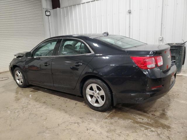 Photo 1 VIN: 1G11B5SL2EF128157 - CHEVROLET MALIBU 