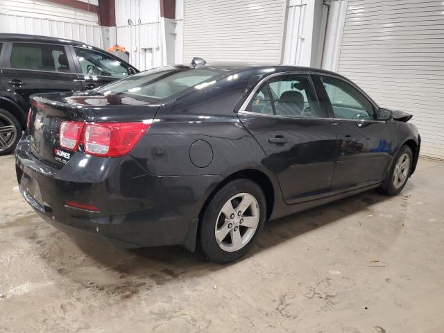 Photo 2 VIN: 1G11B5SL2EF128157 - CHEVROLET MALIBU 