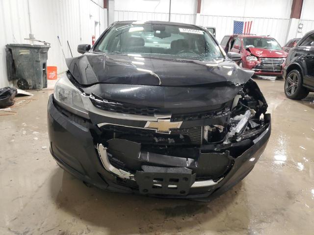 Photo 4 VIN: 1G11B5SL2EF128157 - CHEVROLET MALIBU 