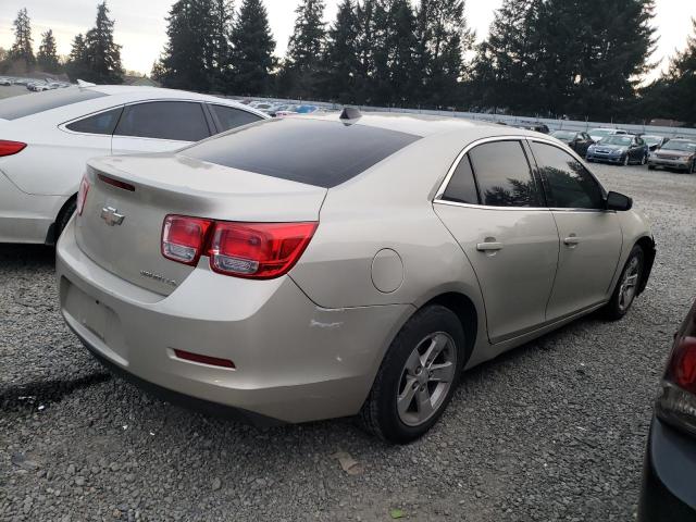 Photo 2 VIN: 1G11B5SL2EF132046 - CHEVROLET MALIBU 