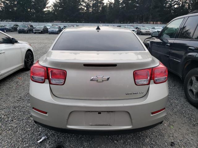 Photo 5 VIN: 1G11B5SL2EF132046 - CHEVROLET MALIBU 