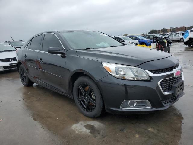 Photo 3 VIN: 1G11B5SL2EF177780 - CHEVROLET MALIBU LS 