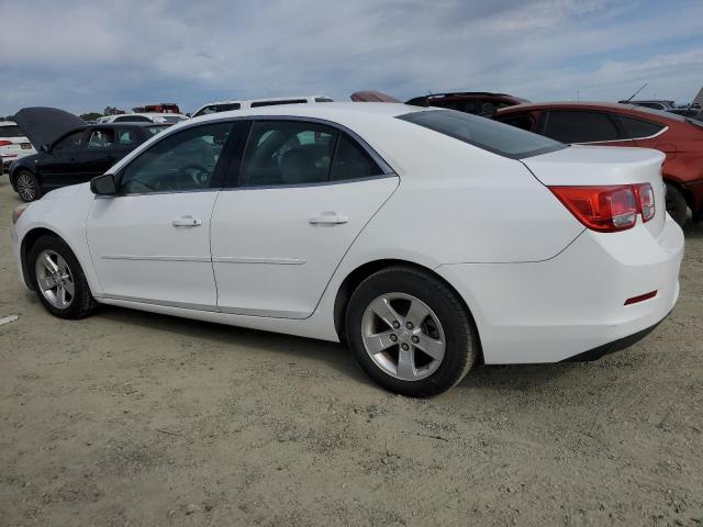 Photo 1 VIN: 1G11B5SL2EF188780 - CHEVROLET MALIBU LS 