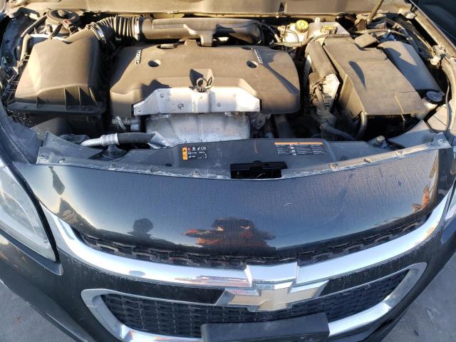 Photo 6 VIN: 1G11B5SL2EF203729 - CHEVROLET MALIBU LS 