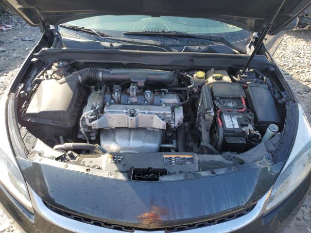 Photo 10 VIN: 1G11B5SL2EF215170 - CHEVROLET MALIBU 