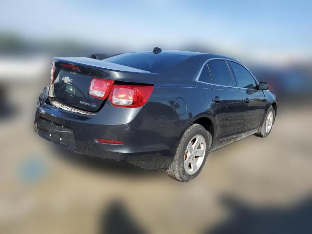 Photo 2 VIN: 1G11B5SL2EF215170 - CHEVROLET MALIBU 