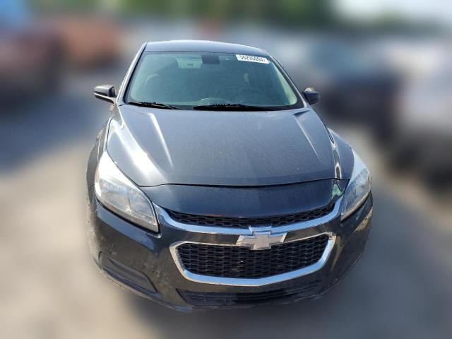 Photo 4 VIN: 1G11B5SL2EF215170 - CHEVROLET MALIBU 