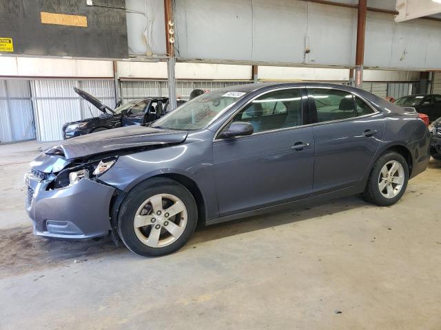 Photo 0 VIN: 1G11B5SL2EF222765 - CHEVROLET MALIBU LS 